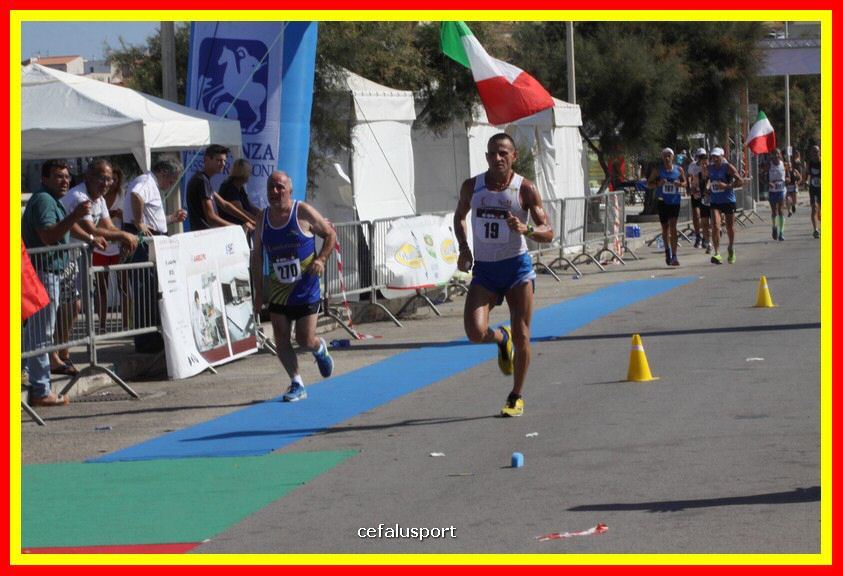 180916 MezzaMaratona2 335_tn.JPG